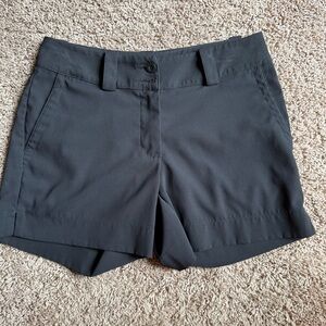 Nike Golf Dri-Fit Shorts